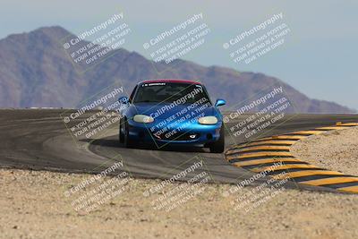 media/Feb-17-2024-Nasa AZ (Sat) [[ca3372609e]]/1-HPDE 4/Session 3 (Turn 12)/